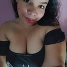 ˵DHɮ